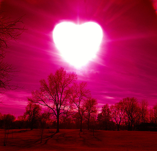 love-sky-red.jpg